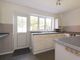 Thumbnail End terrace house for sale in Earlsmead Crescent, Cliffsend
