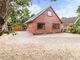 Thumbnail Detached house for sale in Butterfield Close, East Cowick