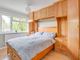Thumbnail End terrace house for sale in Brambleside, Loudwater