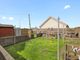Thumbnail Semi-detached bungalow for sale in Smithy House, 1, Station Row, Macmerry