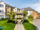 Thumbnail Property for sale in Emmeline Lodge, Leatherhead