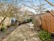 Thumbnail Terraced house for sale in Sidney Road, London