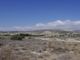Thumbnail Land for sale in Konia, Paphos, Cyprus