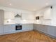 Thumbnail Terraced house for sale in Krupa Mews, Wakeling Street, Limehouse