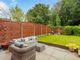 Thumbnail Detached house for sale in Trent Drive, Worsley, Lancashire