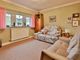 Thumbnail Flat for sale in Manorfields, Whalley, Ribble Valley