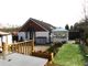 Thumbnail Semi-detached bungalow for sale in Ferndale Close, Oldham