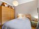 Thumbnail Maisonette for sale in City Road, London