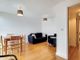 Thumbnail Flat to rent in Milton Court, Wrights Road, Bow