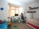 Thumbnail Flat for sale in Lichfield Grove, Finchley