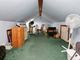 Thumbnail Detached bungalow for sale in Albert Road, Hedge End, Southampton