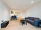 Thumbnail Flat to rent in Tapestry Apartments, 1 Canal Reach, London