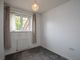 Thumbnail Terraced house for sale in Heol Ffynnon Wen, Pantmawr, Cardiff