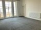 Thumbnail Flat for sale in East Cliff, Dover