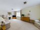 Thumbnail Detached house for sale in Jermyn Way, Tharston, Norwich