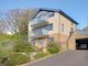 Thumbnail Detached house for sale in Longhill Road, Ovingdean, Brighton