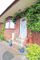 Thumbnail Detached bungalow for sale in Meadow Road, Oldbury