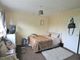 Thumbnail Semi-detached house to rent in North Devon Road, Fishponds, Bristol