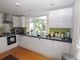 Thumbnail Cottage for sale in Mount Pleasant, Ketley Bank, Telford