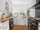 Thumbnail Terraced house for sale in Ongar Road, Brentwood, Essex