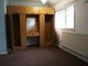 Thumbnail Semi-detached house for sale in Coleman Road, Leicester