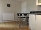 Thumbnail Town house to rent in Ashdown Close, Eastleigh