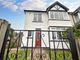 Thumbnail Semi-detached house for sale in Wanscow Walk, Henleaze, Bristol