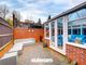 Thumbnail Semi-detached house for sale in Hawthorn Rise, Tibberton, Droitwich, Worcestershire