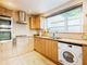 Thumbnail Property for sale in Main Road, Cross Inn, Pontyclun