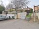 Thumbnail Semi-detached house for sale in Slad Road, Stroud, Gloucestershire