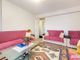 Thumbnail Flat for sale in Chadworth Green, London