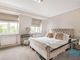Thumbnail Terraced house for sale in Brabourne Heights, Marsh Lane, Mill Hill, London