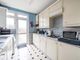 Thumbnail Semi-detached house for sale in Royston Avenue, Wallington