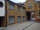 Thumbnail Office for sale in Royal Quay, 3- 11 Dod Street, Limehouse, London