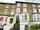 Thumbnail Terraced house for sale in St. Mildreds Road, Ramsgate, Kent