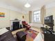 Thumbnail Detached house for sale in Sunnyhill Road, London