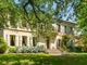 Thumbnail Ch&acirc;teau for sale in Caromb, Avignon And Rhone Valley, Provence - Var