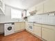 Thumbnail Flat to rent in Rutland Park, Catford, London