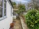 Thumbnail Cottage for sale in Green Cottage, Thornborough, Buckingham