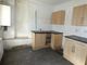 Thumbnail Terraced house for sale in Strand Street, Mountain Ash