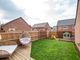 Thumbnail Semi-detached house for sale in Lea Castle Drive, Cookley, Kidderminster, Worcestershire