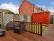 Thumbnail Terraced house for sale in Pools Brook Park, Kingswood, Hull, East Riding Of Yorkshire