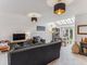 Thumbnail Semi-detached house for sale in Bowlers End, Hitchin