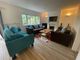 Thumbnail Semi-detached house for sale in Grove Park, Pontnewydd, Cwmbran