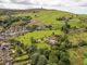 Thumbnail Detached house for sale in Punstock Lane, Bold Venture, Darwen