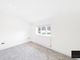 Thumbnail Terraced house to rent in Eltham Green Road, London