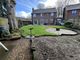 Thumbnail Detached house for sale in Knutsford Close, Eccleston, St. Helens