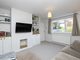 Thumbnail End terrace house for sale in Thaxted Road, Buckhurst Hill