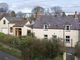 Thumbnail Detached house for sale in Court Cottage, Spittal, Haverfordwest