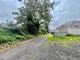 Thumbnail Land for sale in Rhosbodrual, Caernarfon